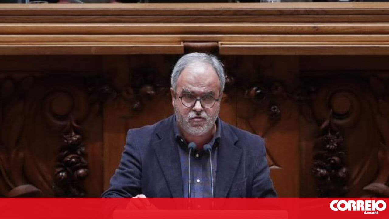 BE considers support approved in response to Storm Kristin insufficient and hopes it is only a 'first tranche'