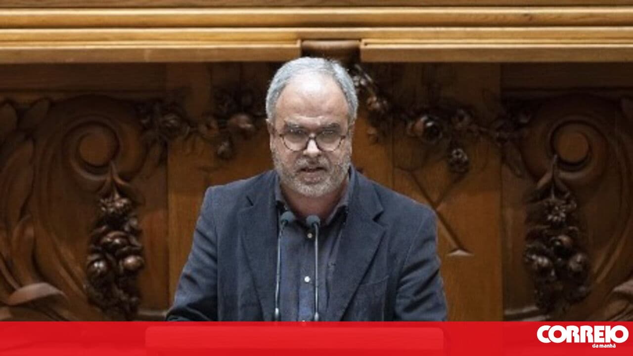 Left Bloc reiterates that the Single Social Benefit is an initiative "of enormous cruelty"