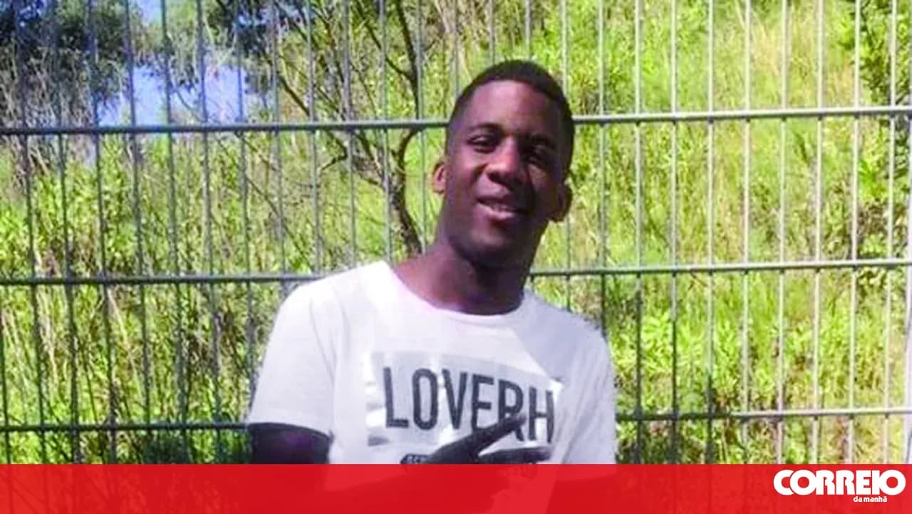 "I saw a car coming and hitting my friend": young man run over after a brawl at a nightclub in Valongo