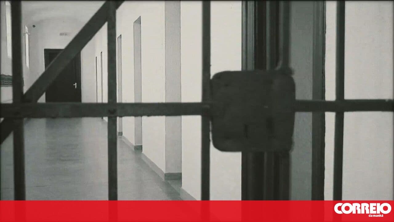 Driver arrested in anti-drug trafficking operation in Setúbal remanded in custody