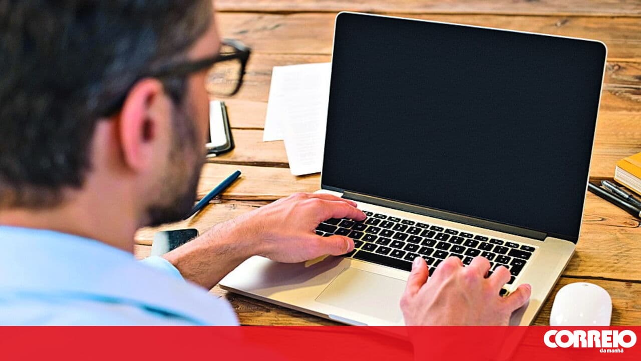 Man forces partner into prostitution and films sex with clients