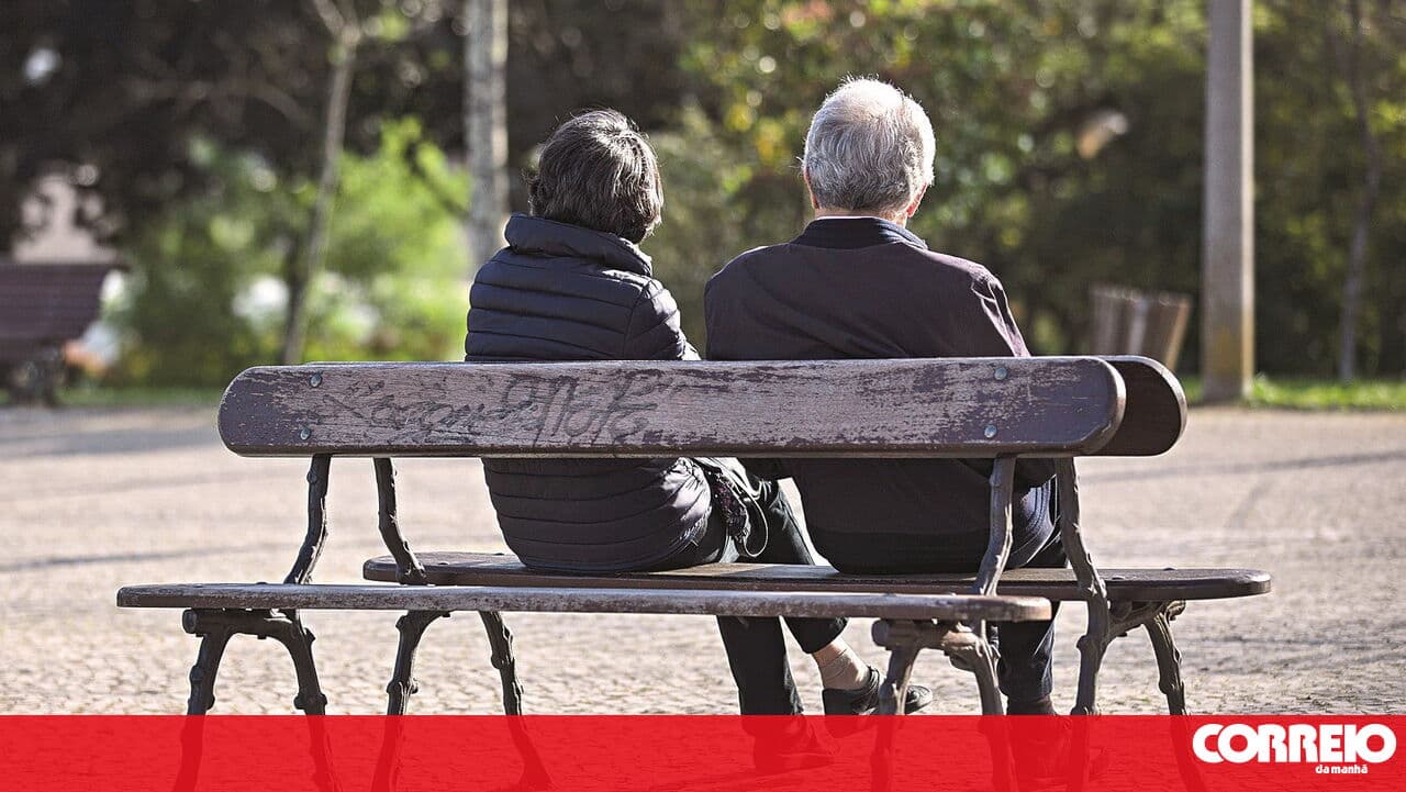 Workplace Accident Fund paid 10.4 million euros to victims and pensioners