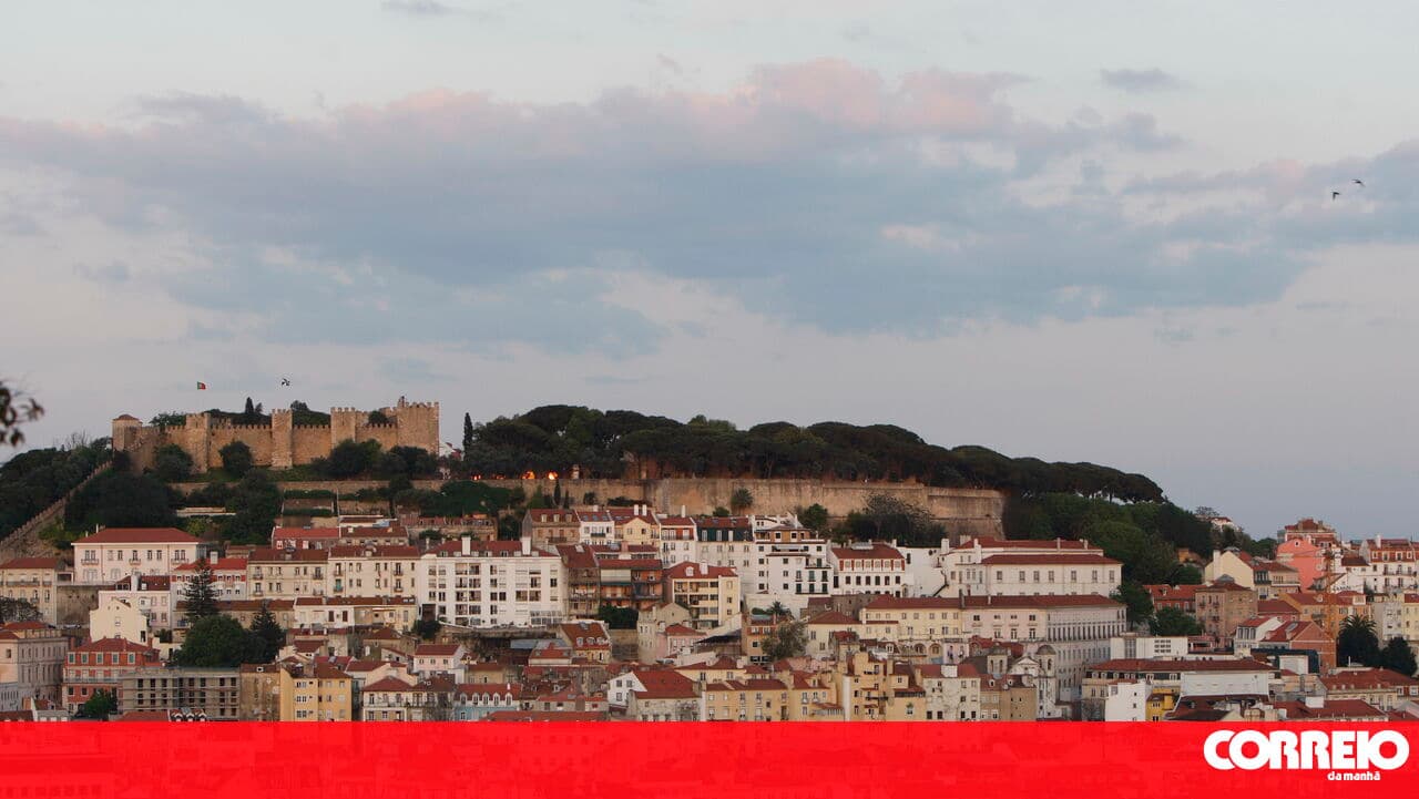 Six-month Euribor rate rises to highest level since January 2025