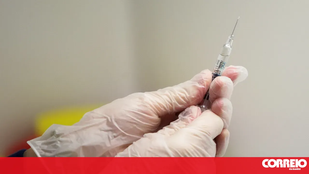 Study reveals that the majority recognise the importance of vaccination but are unaware of recommended vaccines
