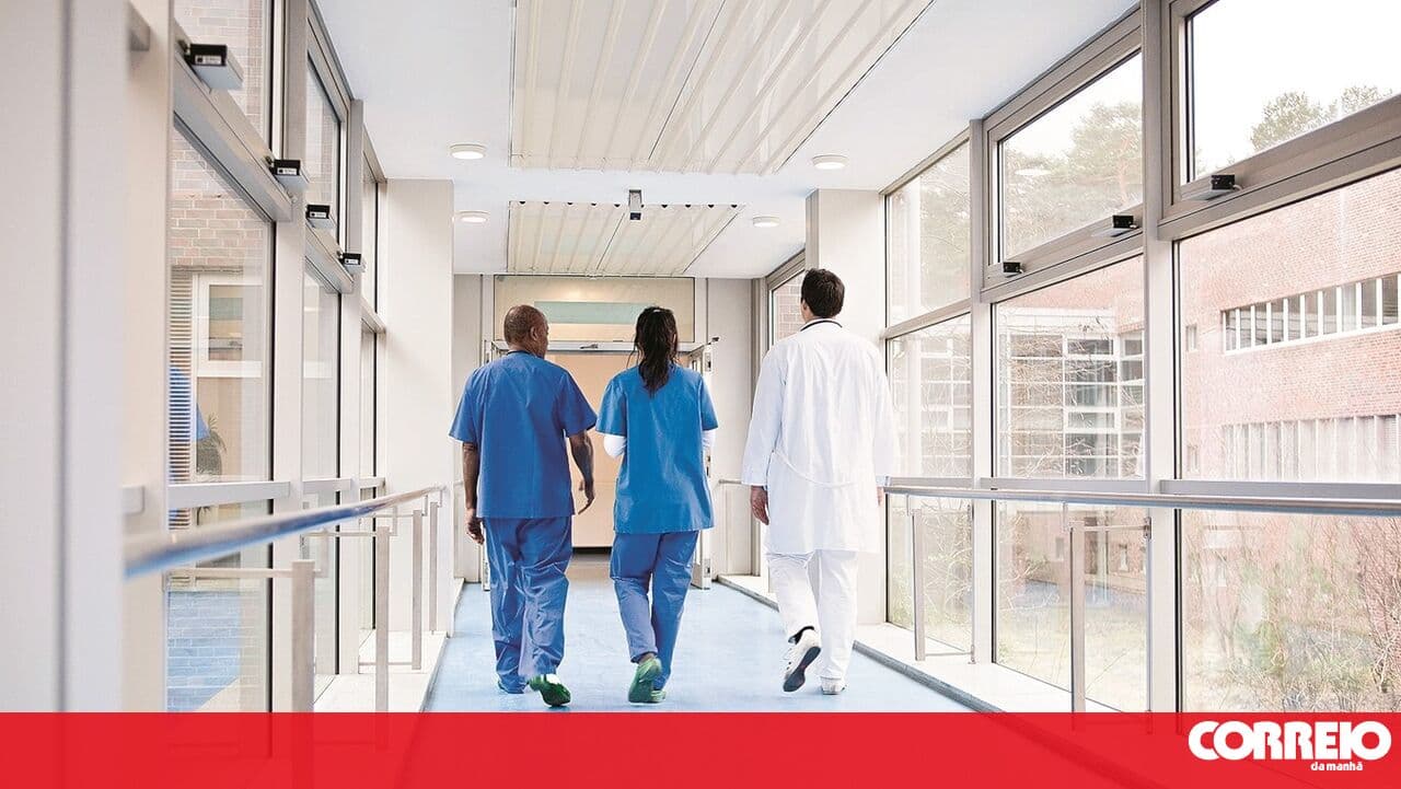 Doctors' Federation says Government recognises seriousness of the SNS and opens door to dialogue