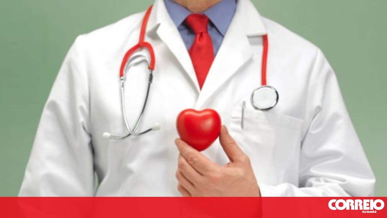 Directors advocate for strengthening cardiology centres instead of new facilities