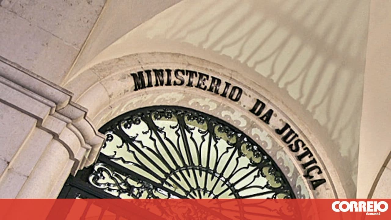 Ministry of Justice announces 42 million euros for the refurbishment of prisons and educational centres