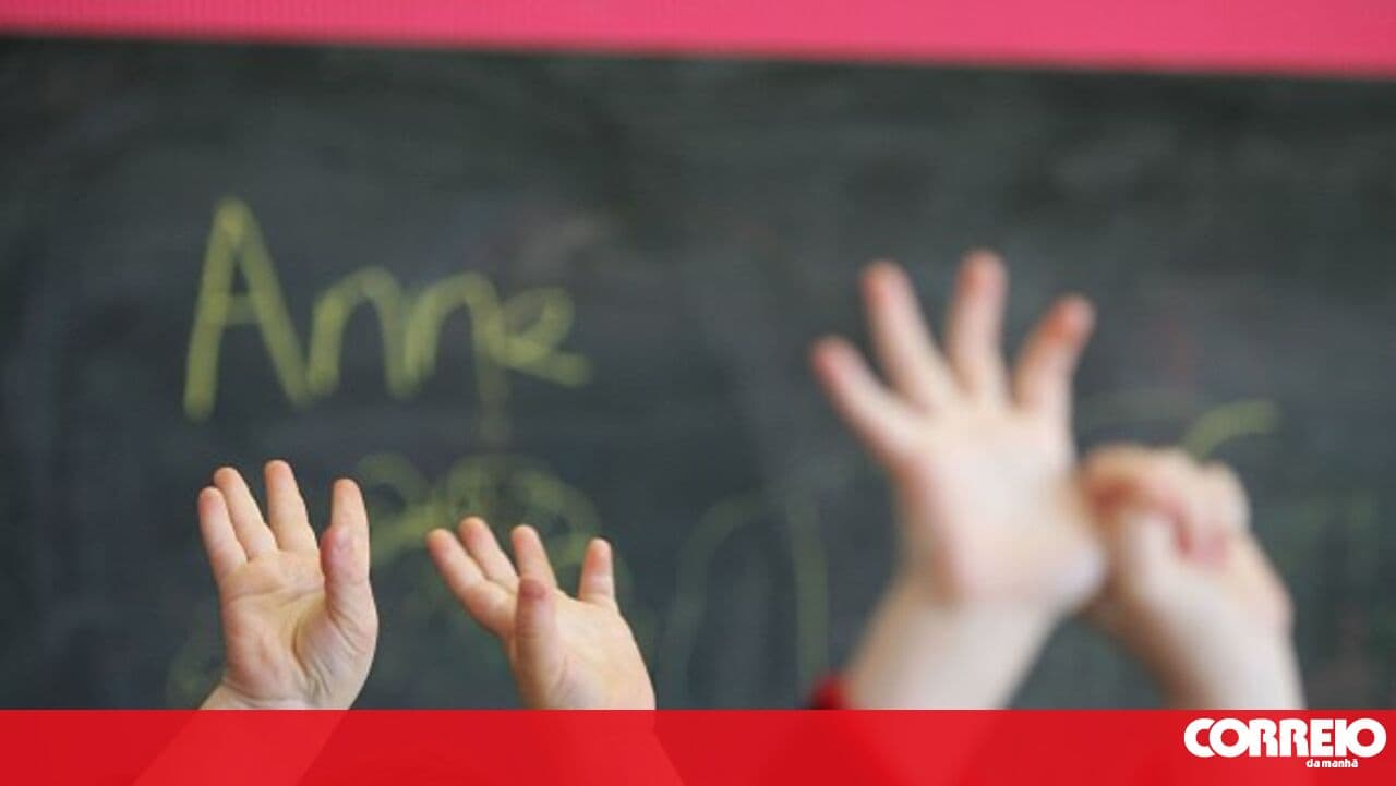 Public Prosecutor's Office appeals acquittal of illegal childminder on 15 counts of child abuse