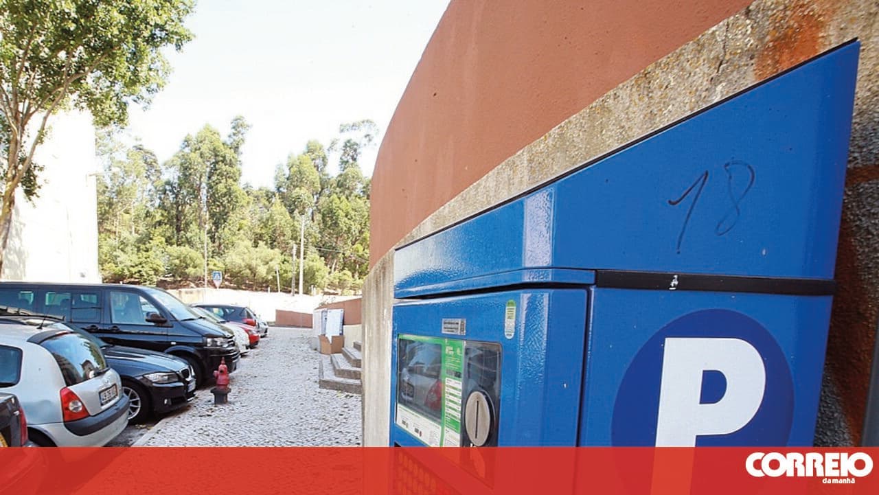 EMEL workers to hold partial strike from June 22 to 25
