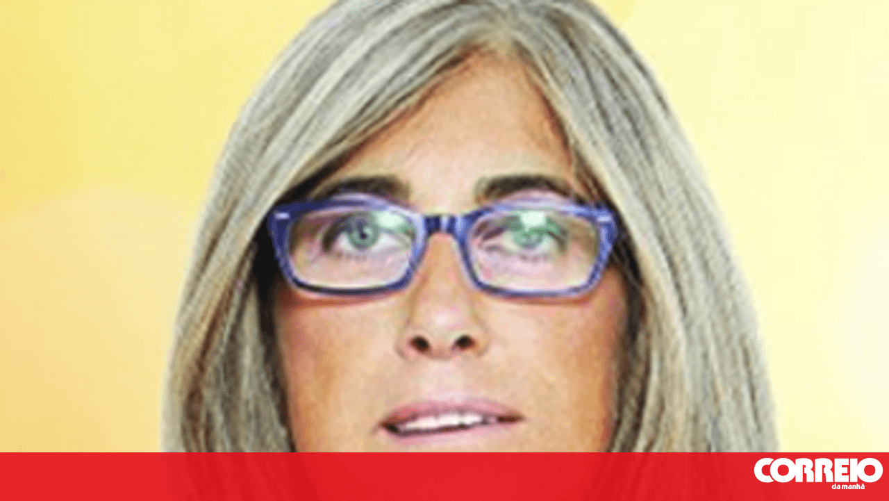 Former mayor of Vila Real de Santo António suspected of embezzling funds through a social solidarity association