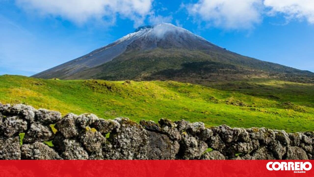 Two suspects arrested for attempted murder of man who sheltered ex-girlfriend of one of them on Pico Island