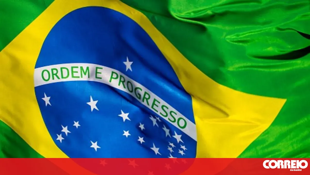 Brazil strengthens debate on EU-Mercosur agreement in light of trade tension with the US