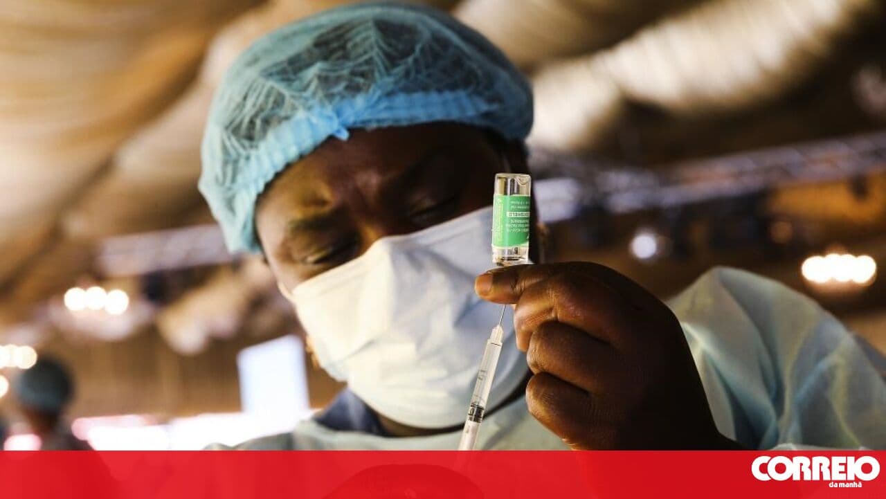 Health, education and unemployment considered the main problems in Portuguese-speaking countries