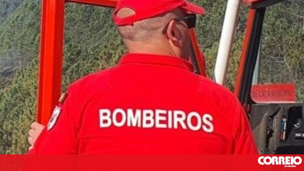 House fire leaves man homeless in Elvas