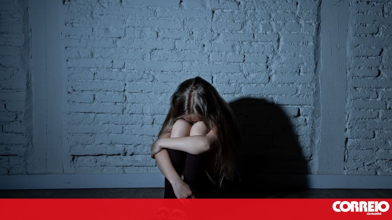 Imigrante abusa mais de 200 vezes da enteada de 11 anos em São Pedro do Sul