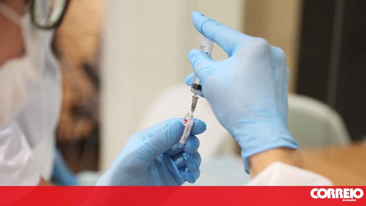 Coimbra study warns of serious complications from respiratory syncytial virus