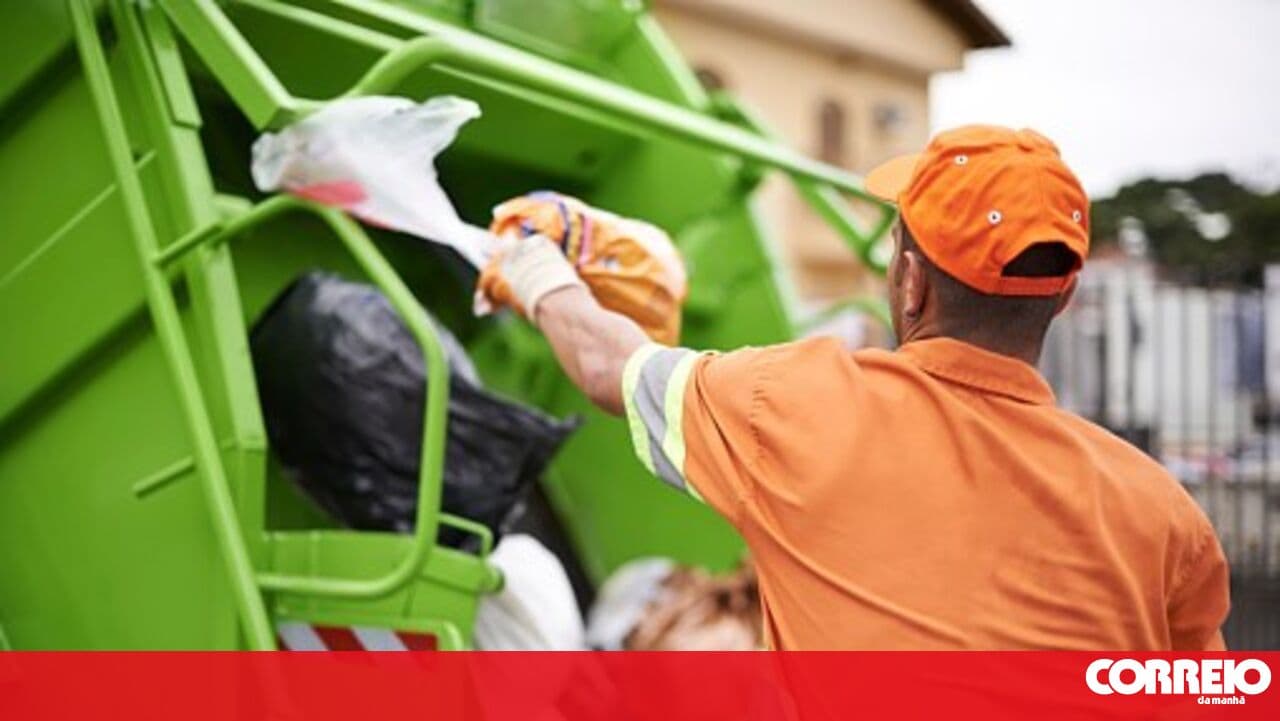 Waste Management Fee exemption extended