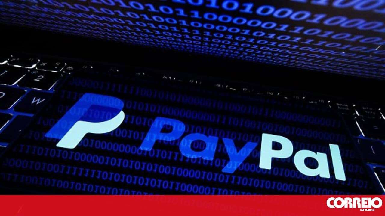 PGR warns of scam involving fake PayPal calls about fictitious purchases