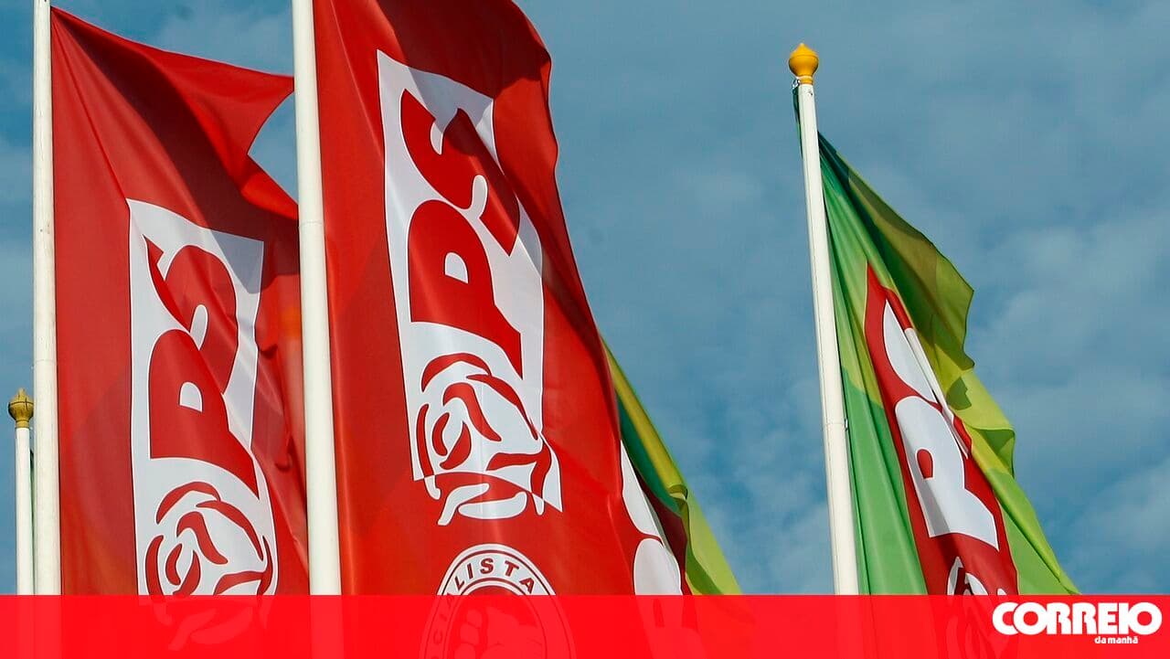 PS reiterates vote against current Single Social Benefit but says the possibility of an agreement 'is in the Government's hands'