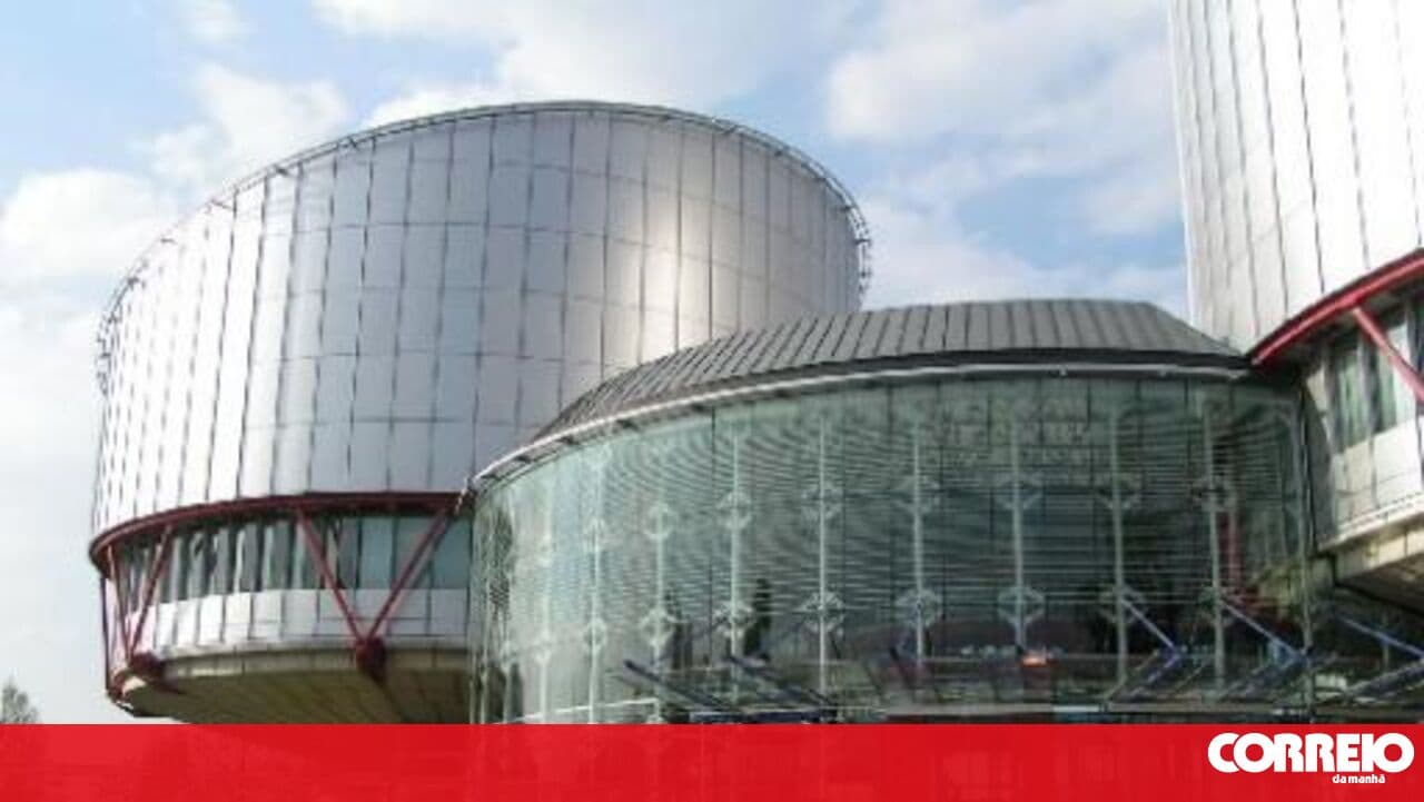 Union takes the State to the European Court of Human Rights and demands 5,000 euros per year of service