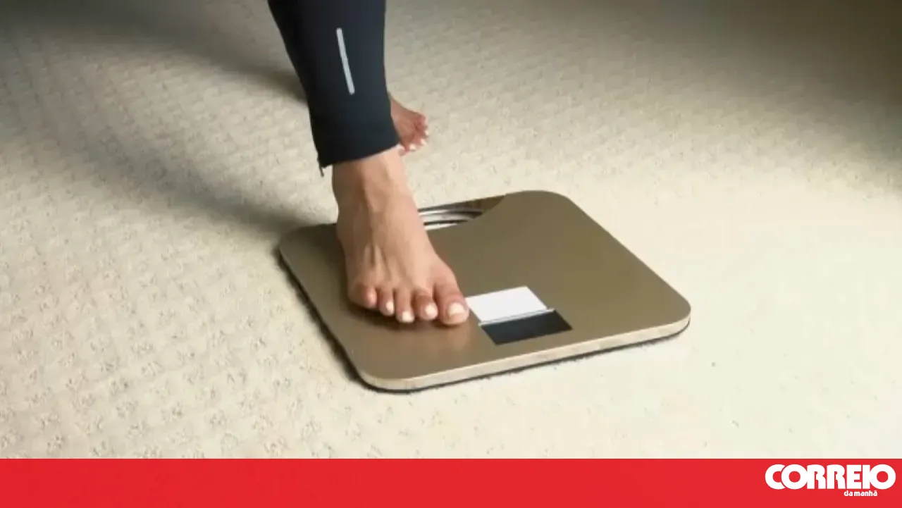 Bariatric or metabolic surgery reduces the impact of obesity-related diseases