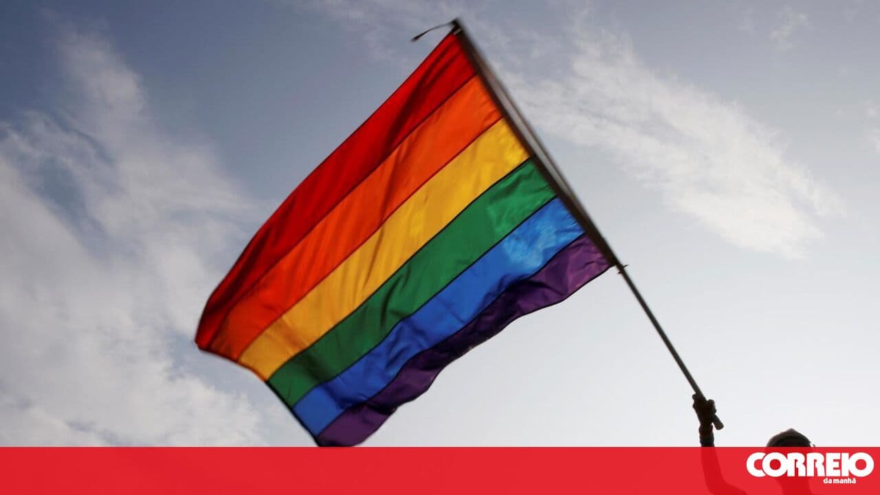 Right-wing majority rejects hoisting LGBTI+ flag at Lisbon City Hall