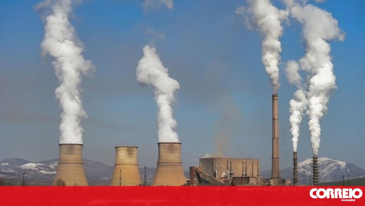European Christian organisations want a permanent tax on fossil fuel profits