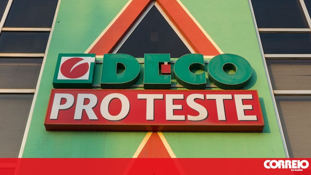 Deco Proteste launches telephone helpline to support people affected by severe weather