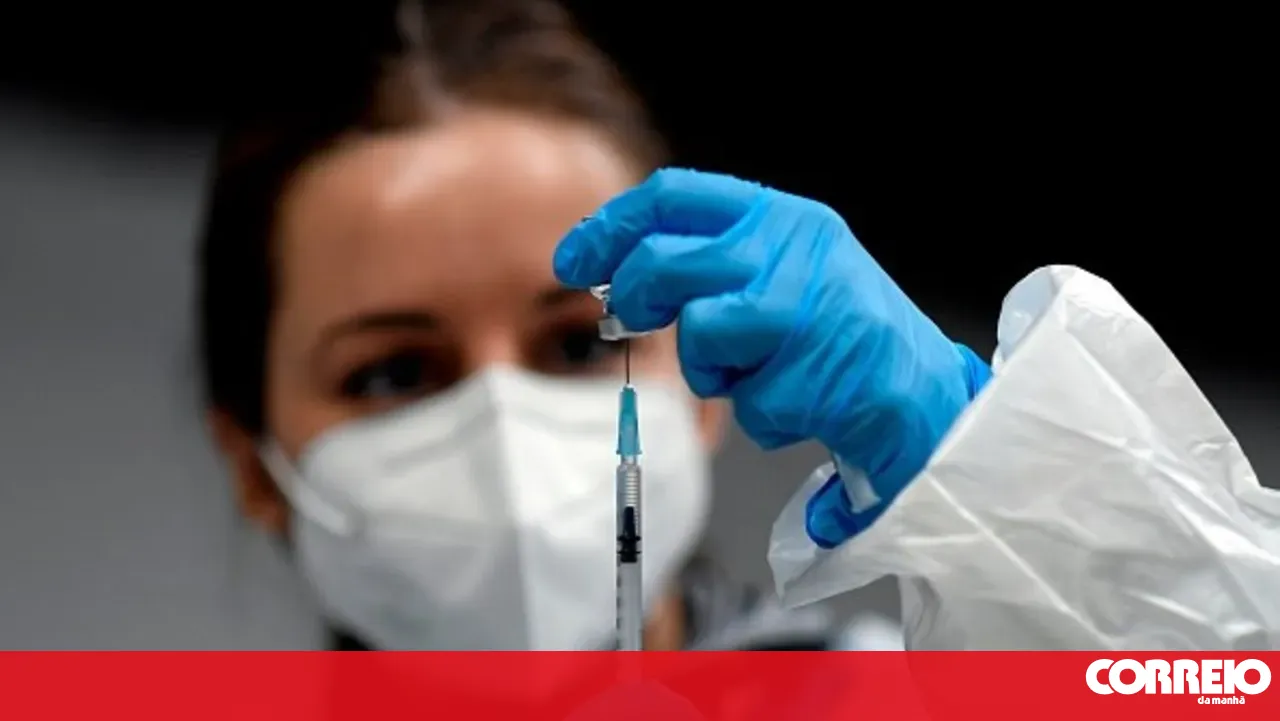 New personalised cancer vaccine could become one of the world's best-selling drugs