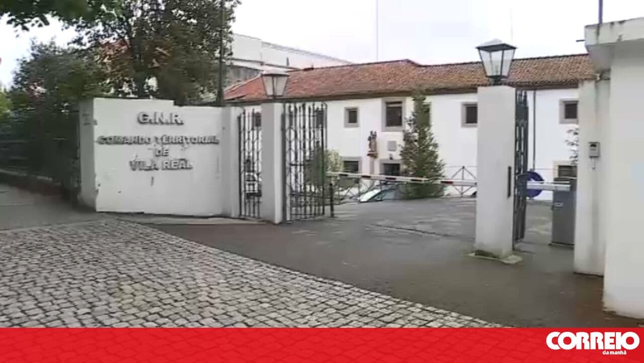 Man threatens neighbour with death over land dispute
