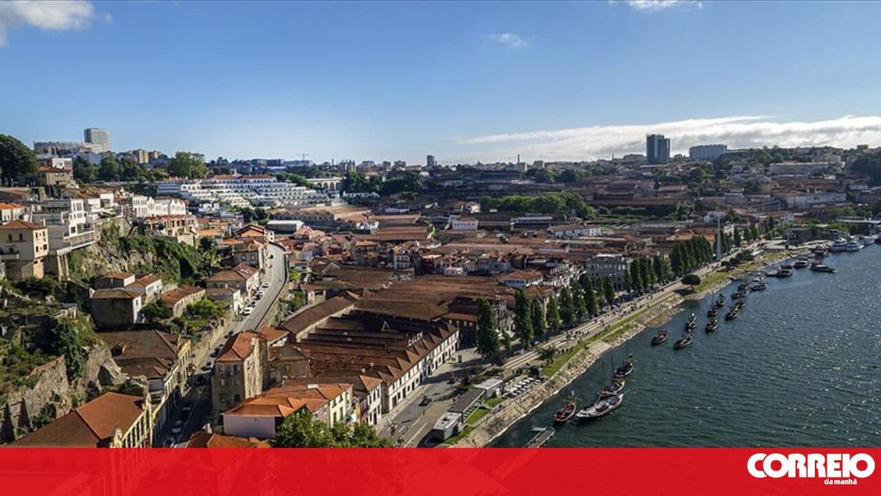 Livre creates Municipal Nucleus in Gaia with housing and mobility as priorities