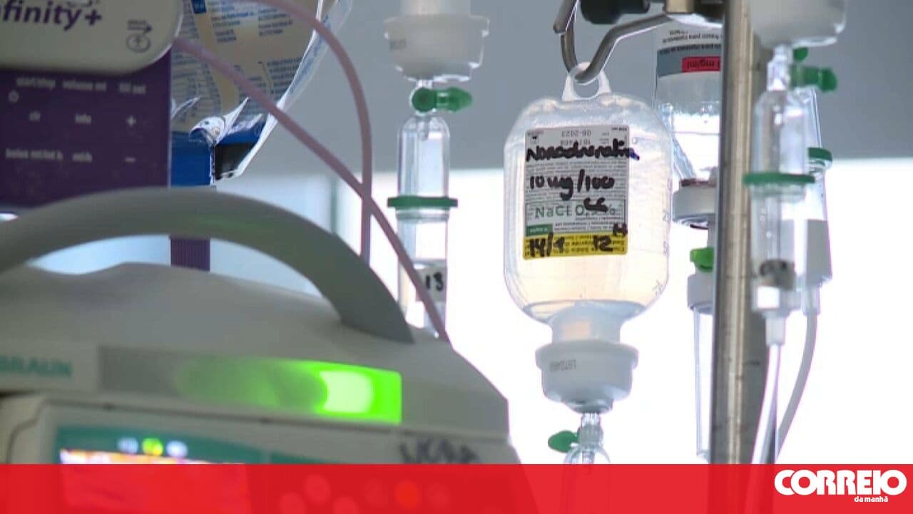 Number of patients remaining in hospitals after clinical discharge exceeds 3,500