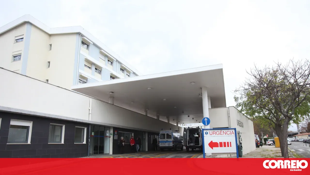 Aveiro Hospital begins bronchoscopies with anaesthetic support
