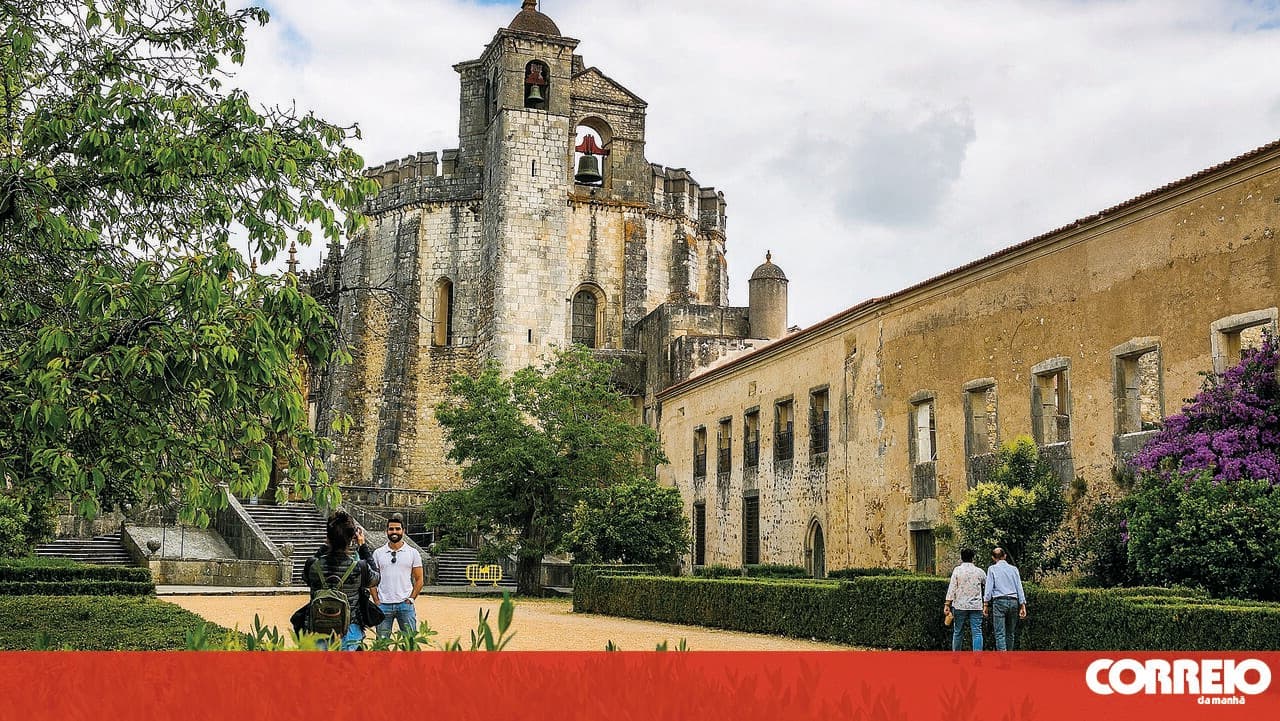 Museums record 1.7 million free entries over one year