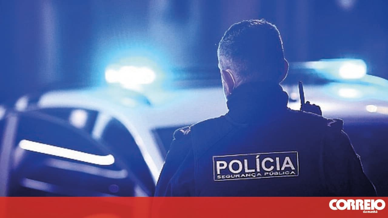 PSP records 8% increase in offences for failure to use seat belts and restraint systems in 2025