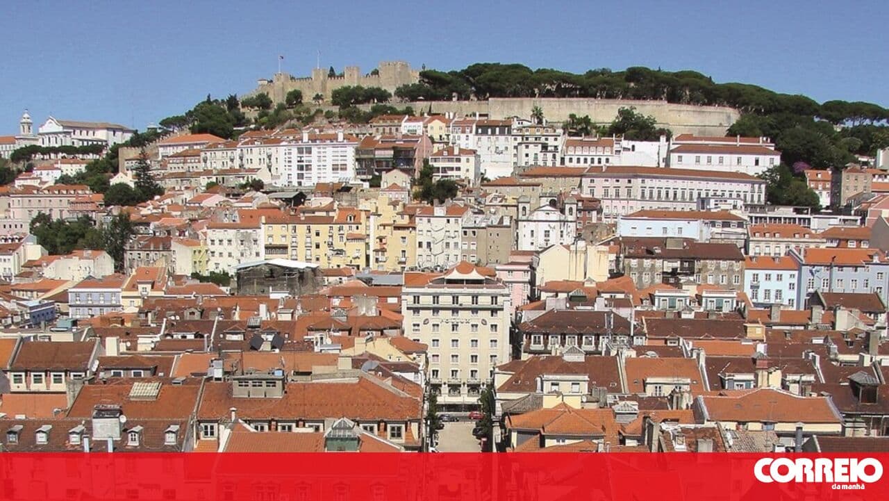 New law gives residents more control over asset distribution