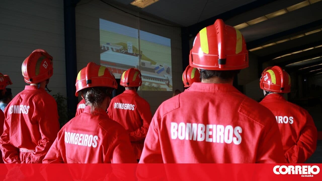 Employee accuses Braga commander of workplace harassment and humiliation