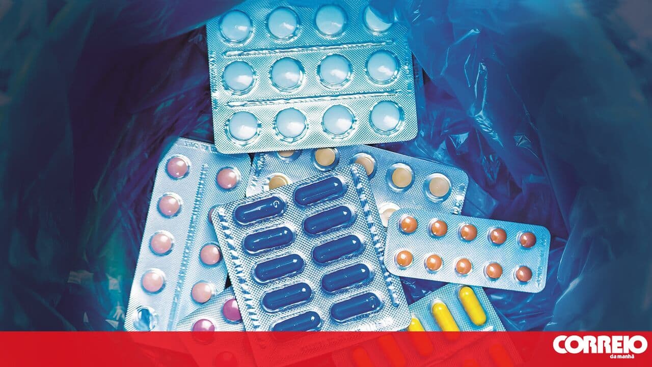 Researchers create AI system that can design, accelerate and optimise new antibiotics