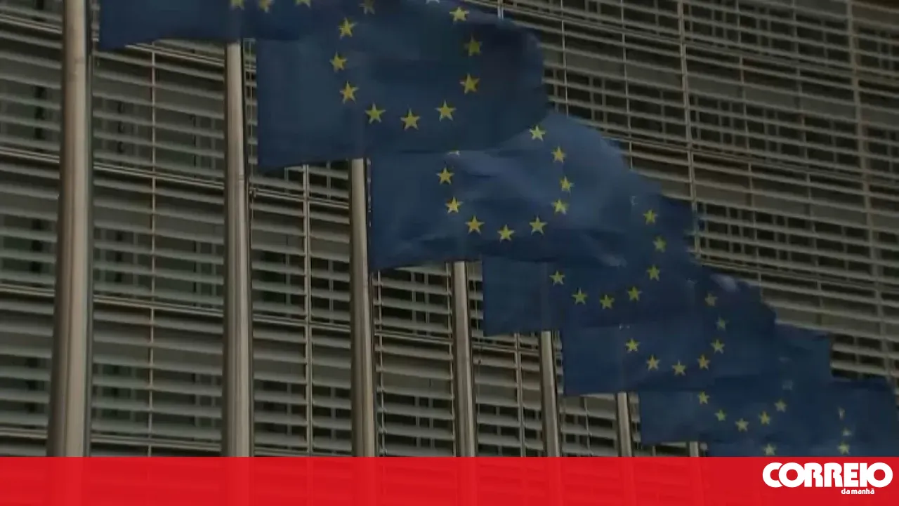 EU ambassadors meet this Friday to discuss energy crisis
