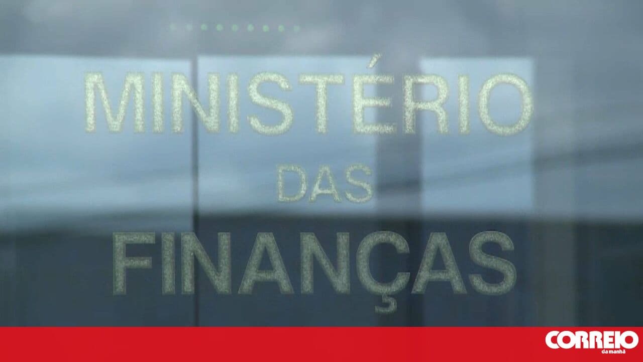 Public Finance Council warns about primary current expenditure