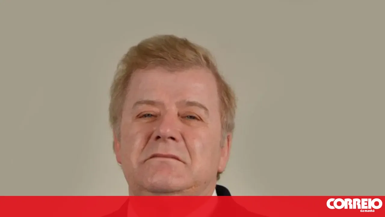 "Fake lawyer" remains silent at the start of the trial in Braga court