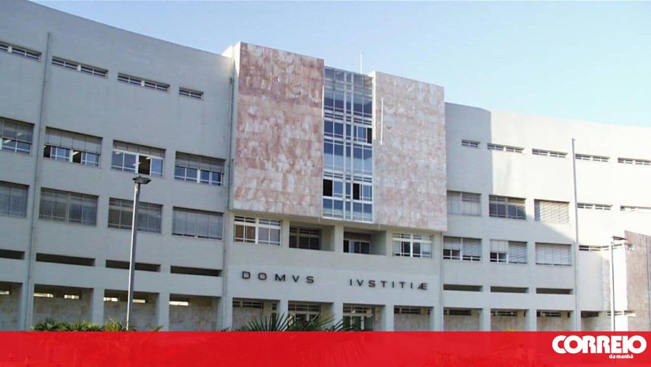 Prison sentence for former notary of Vieira do Minho for embezzling 81,000 euros