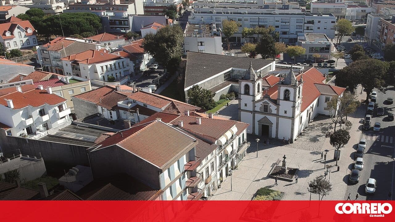 Esposende to charge a tourist tax of two euros in high season and 1.5 in low season