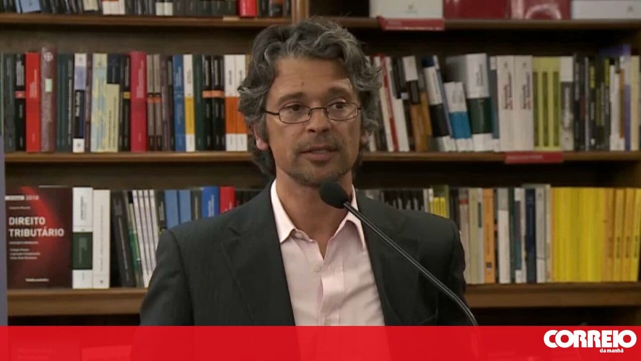 Conta Lá channel puts employees on 'lay-off' in cost-cutting process