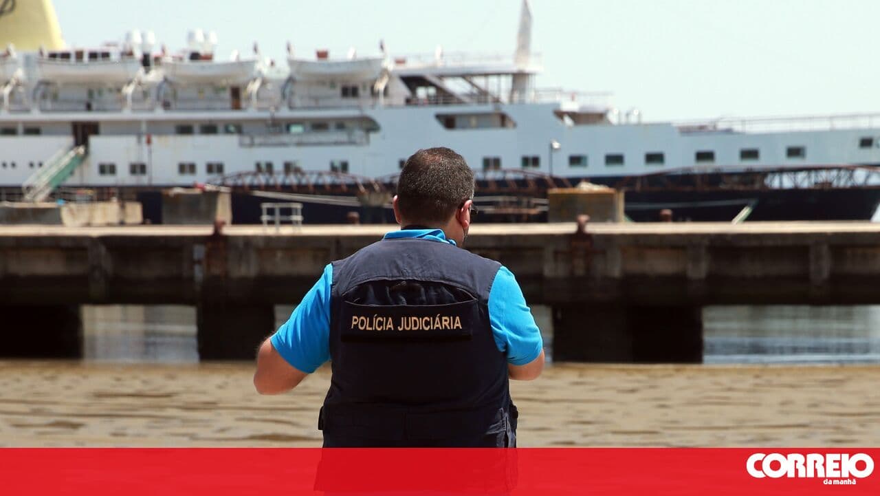 PJ hands over to Morocco suspect accused of facilitating illegal immigration