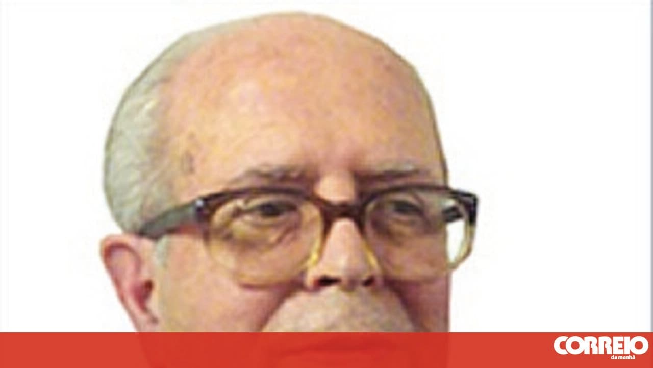 Priest accused of child sexual abuse claims he was silenced