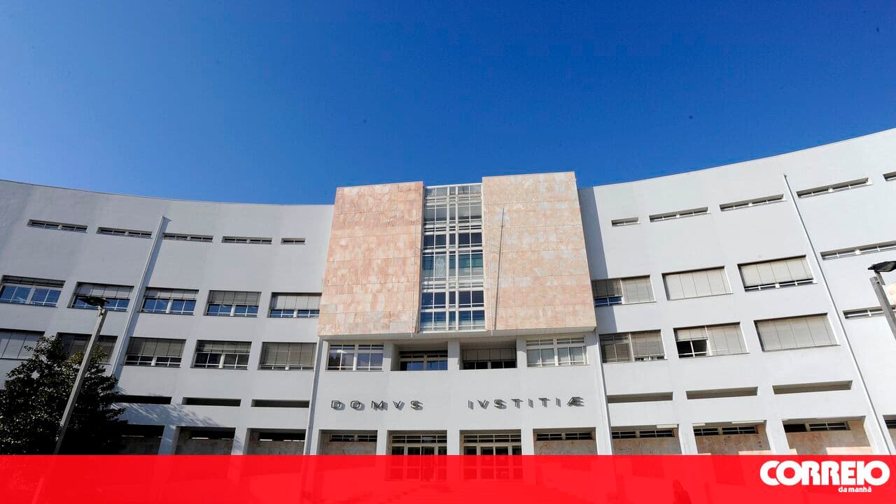 Suspended sentence for man who assaulted and raped woman he married twice in Barcelos