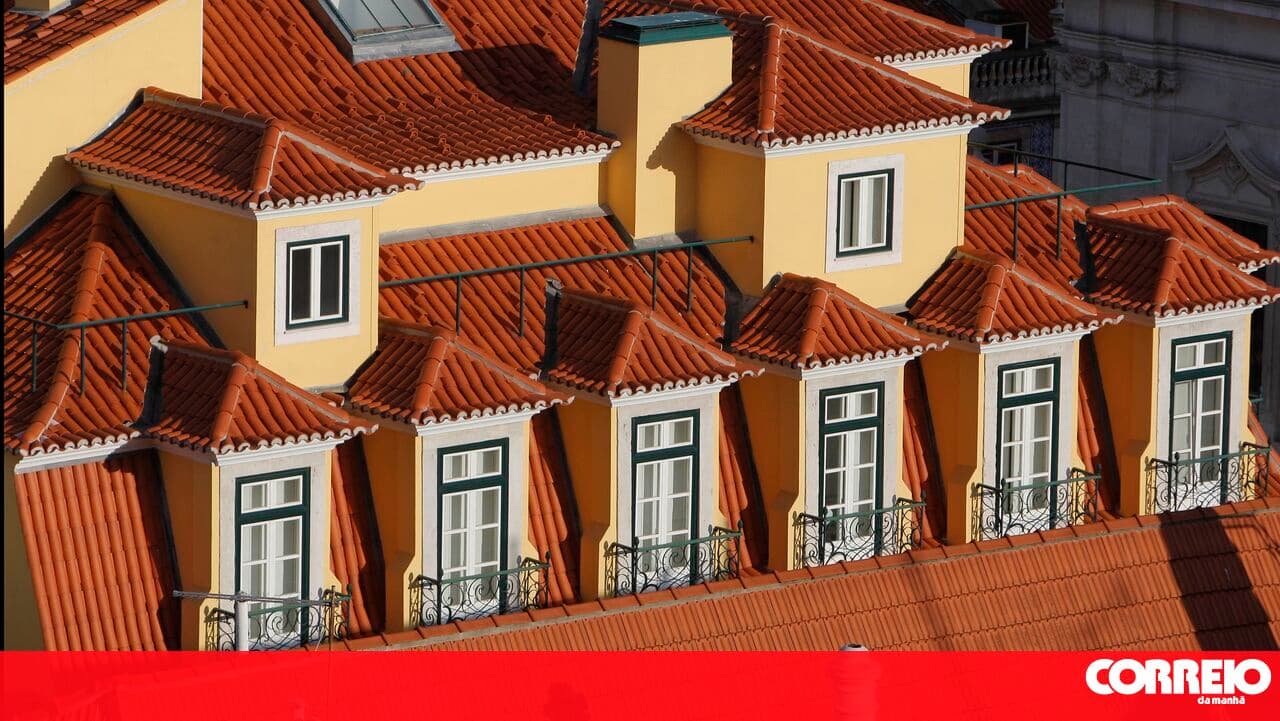 Land registry launches digital service for immediate access to property certificates