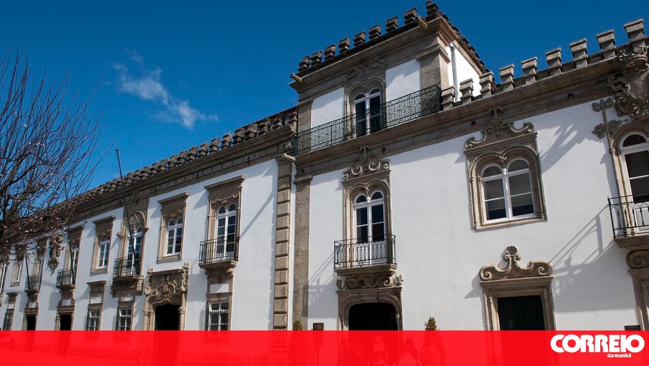 Maritime and underwater cultural heritage of Viana do Castelo to be studied