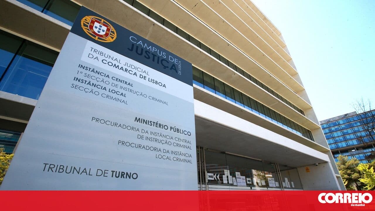 Brussels warns that the efficiency of administrative and tax courts in Portugal is deteriorating